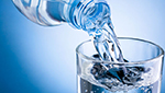 Traitement de l'eau à Bouhey : Osmoseur, Suppresseur, Pompe doseuse, Filtre, Adoucisseur